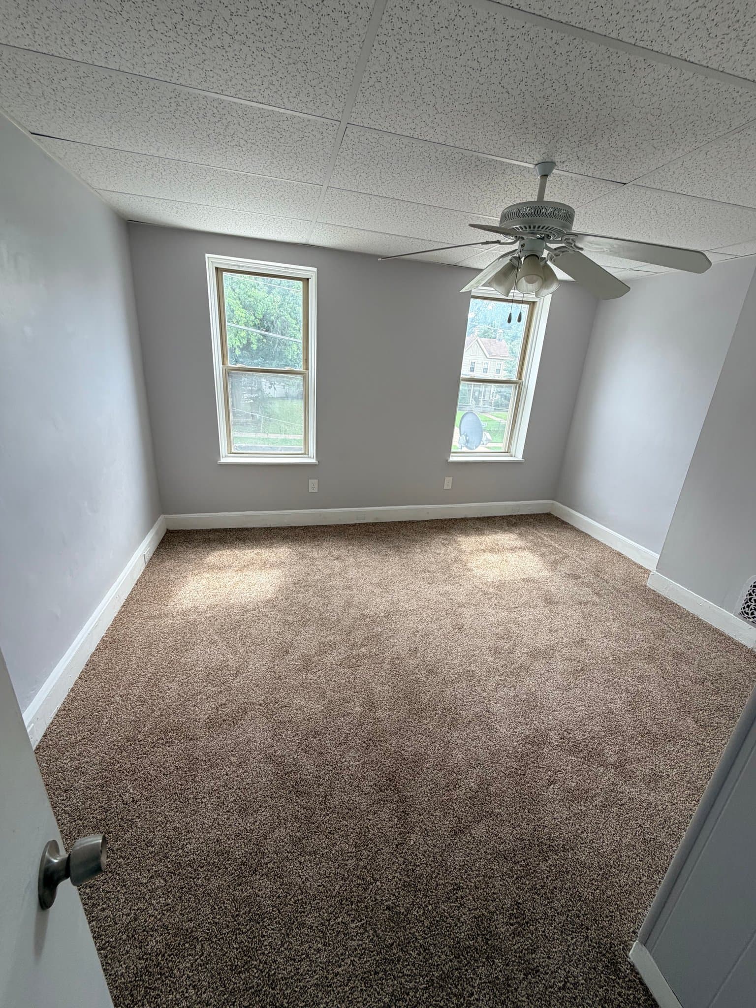Philadelphia House: 7225 Grays Ave