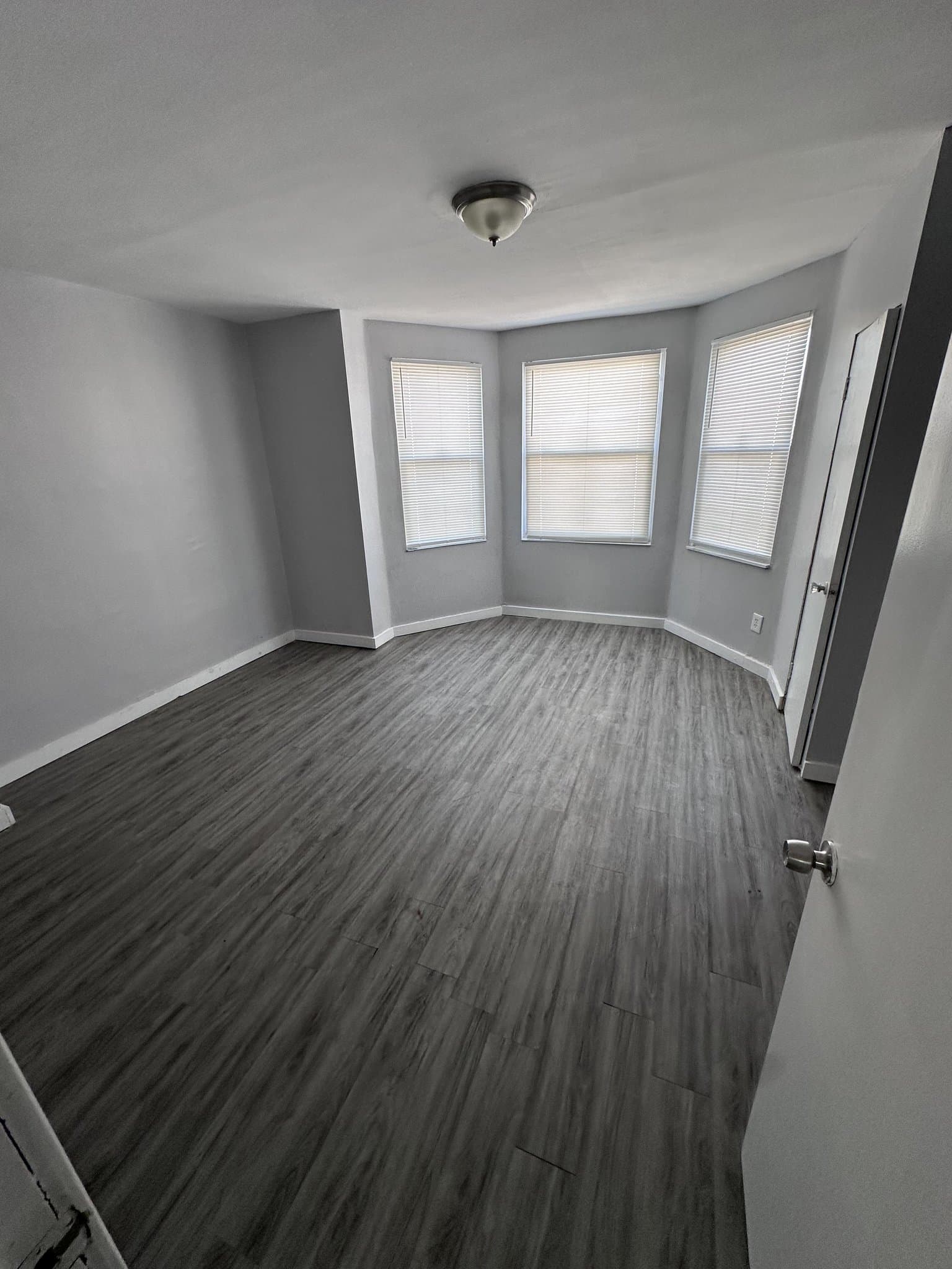Philadelphia House: 2647 S 68th St