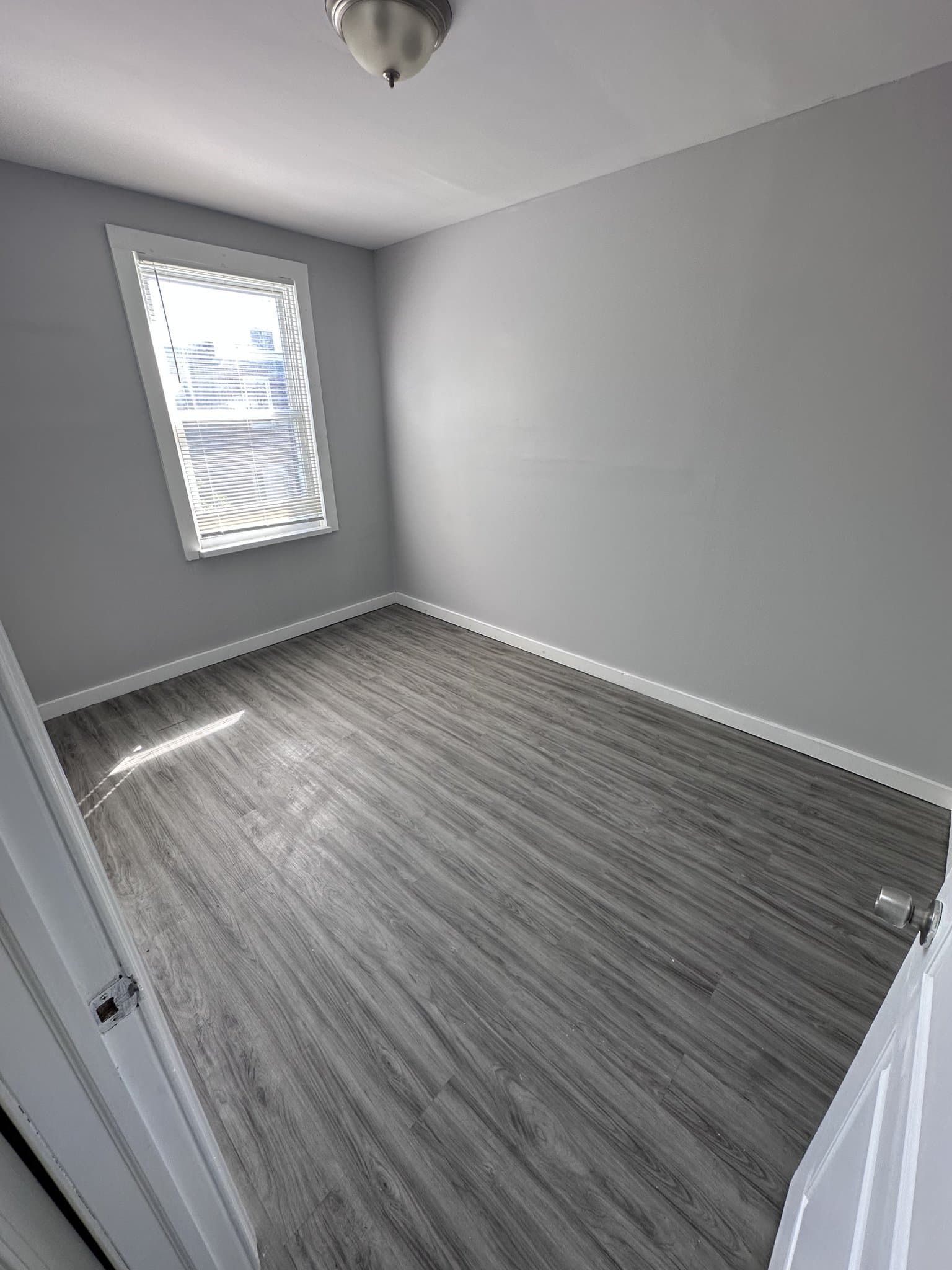 Philadelphia House: 2647 S 68th St