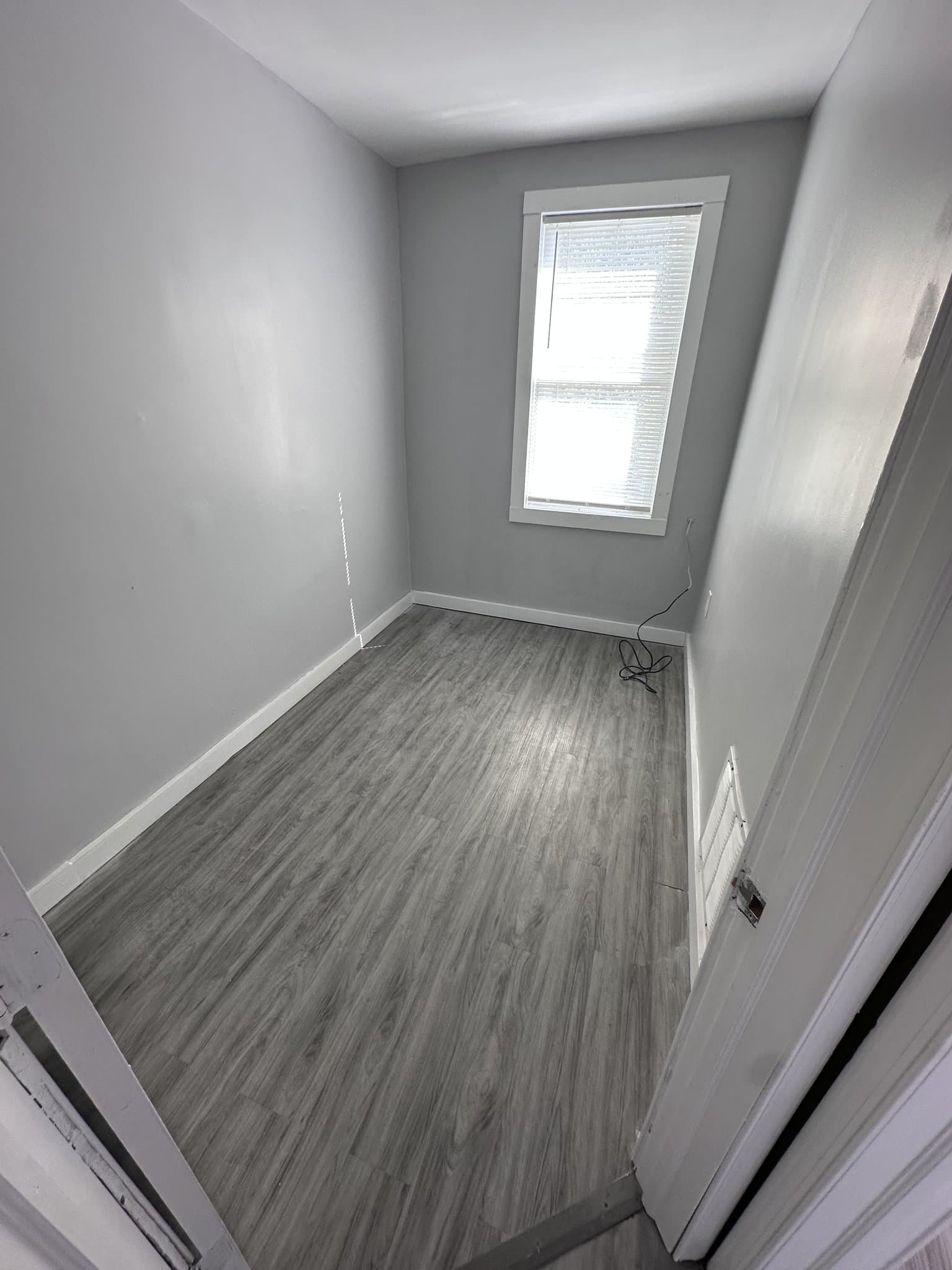 Philadelphia House: 2647 S 68th St