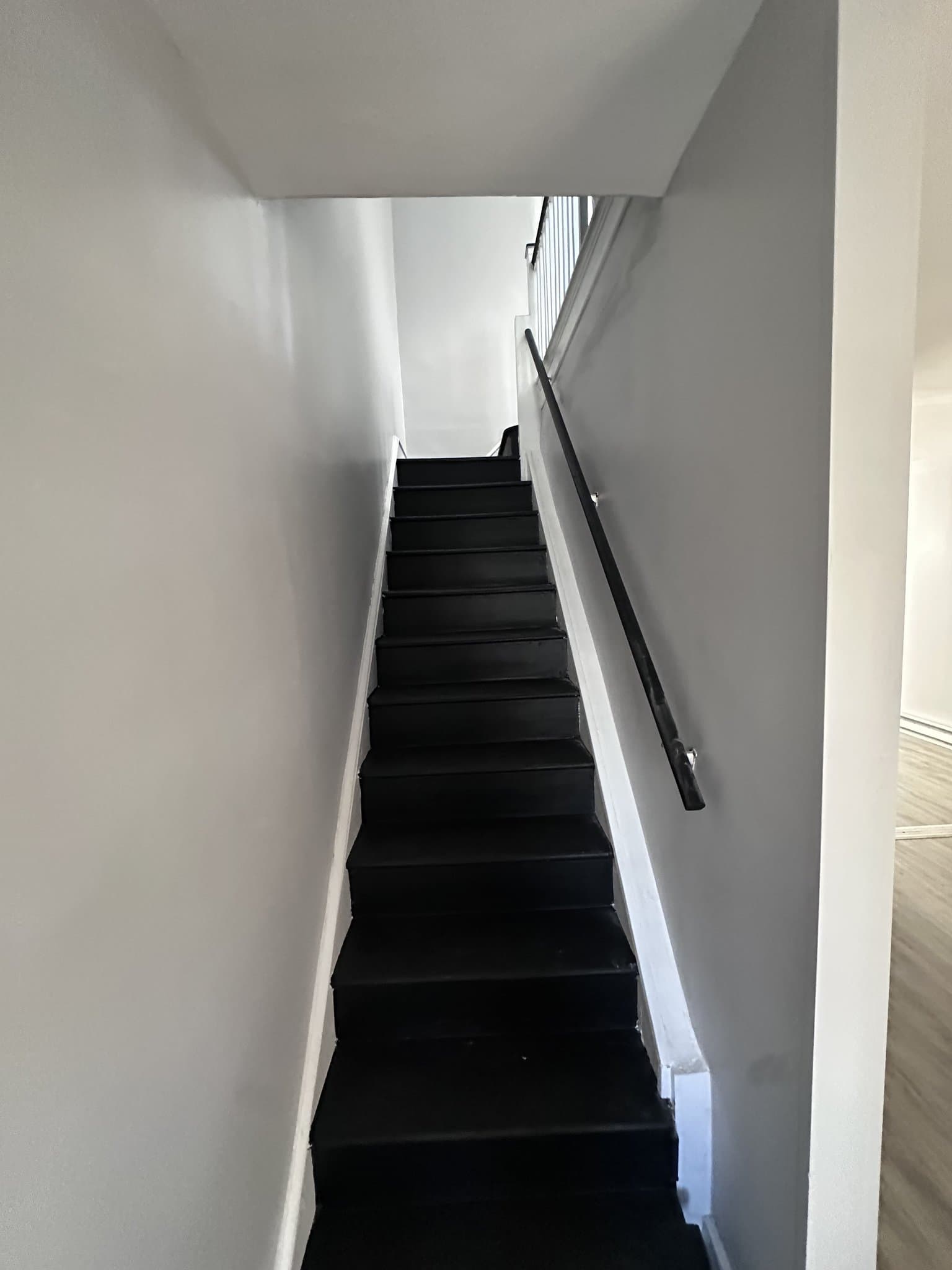 Philadelphia House: 2647 S 68th St