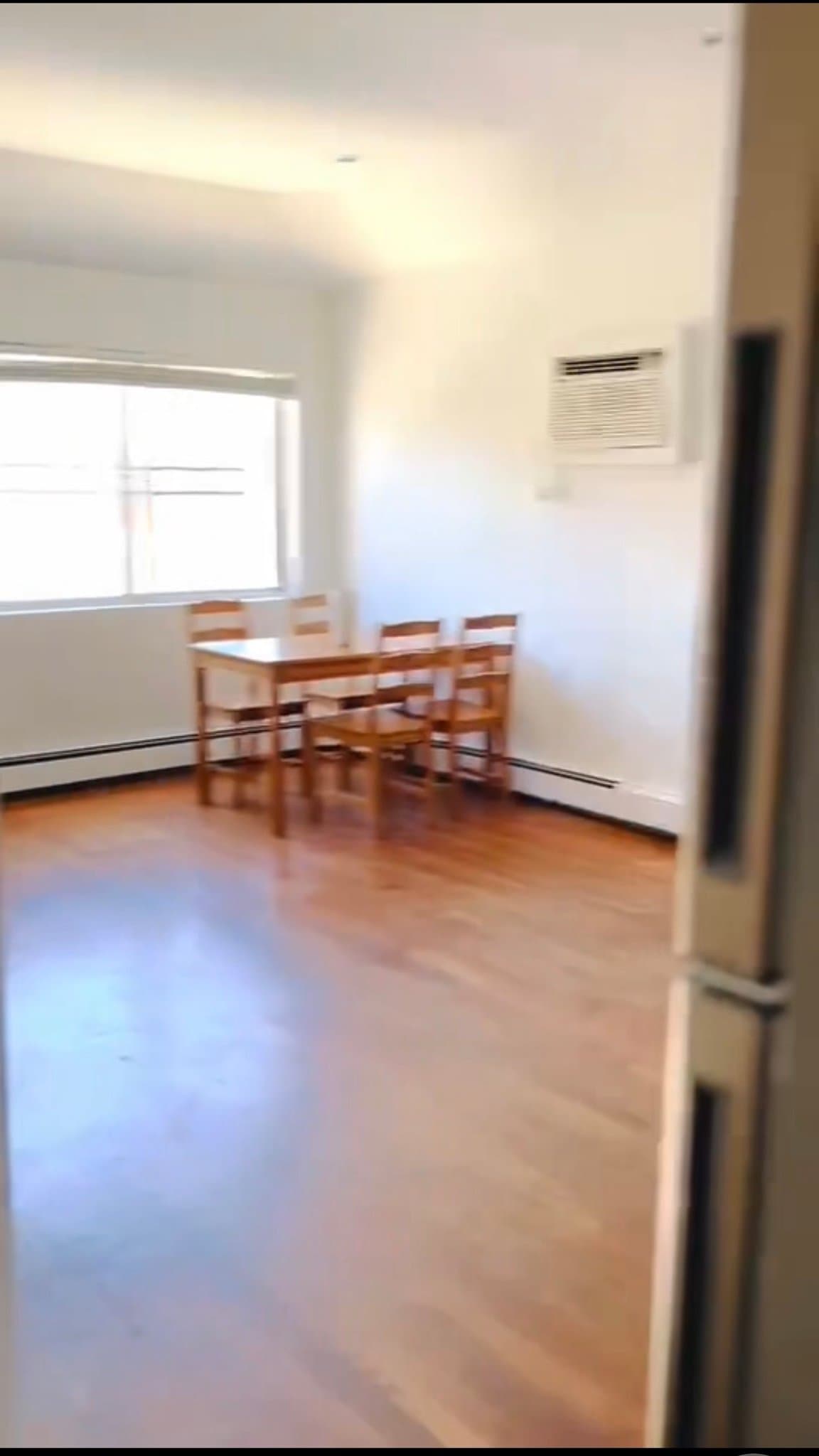 College point Townhome: 20-16 121st Street
