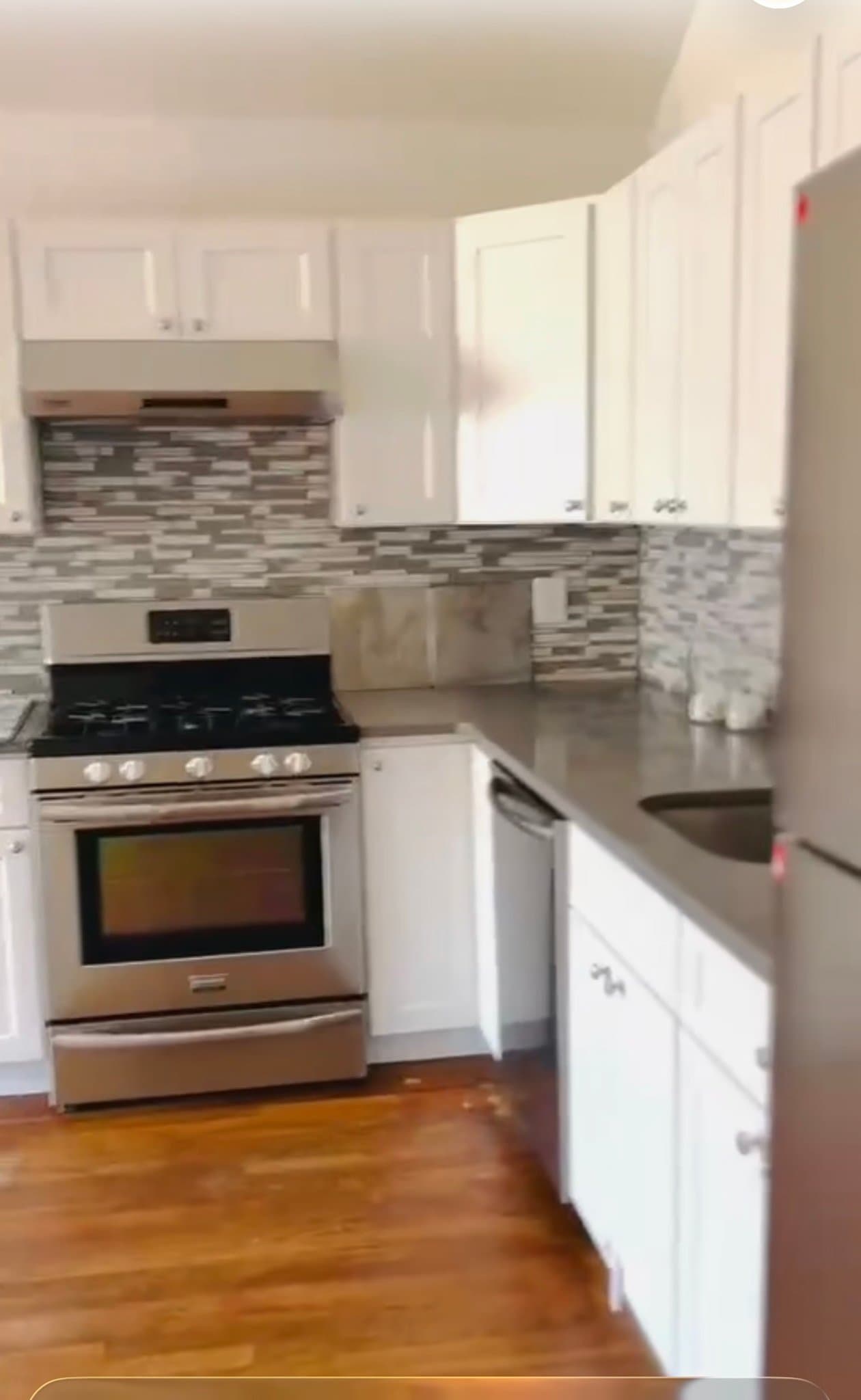 College point Townhome: 20-16 121st Street