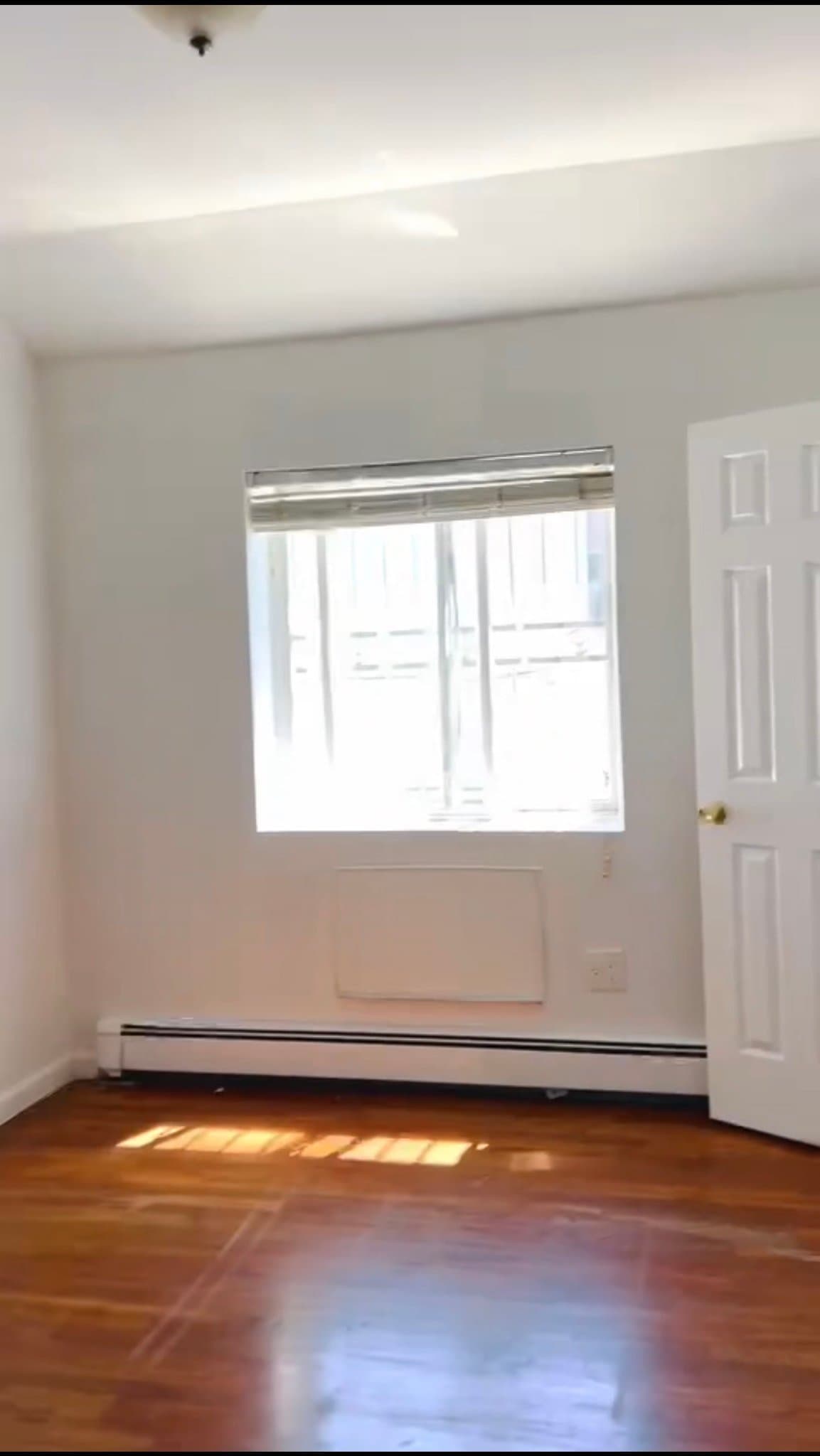 College point Townhome: 20-16 121st Street