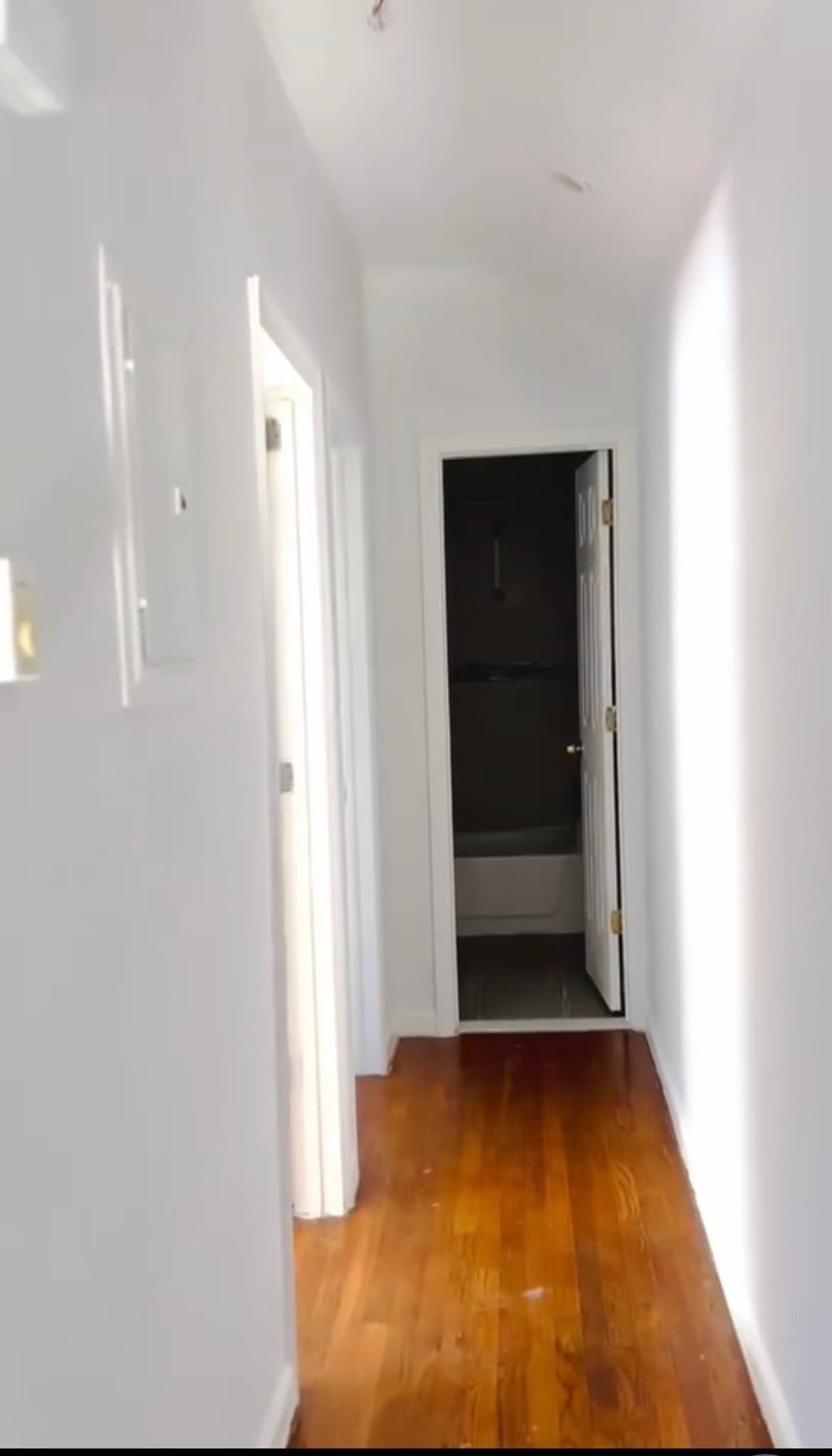 College point Townhome: 20-16 121st Street