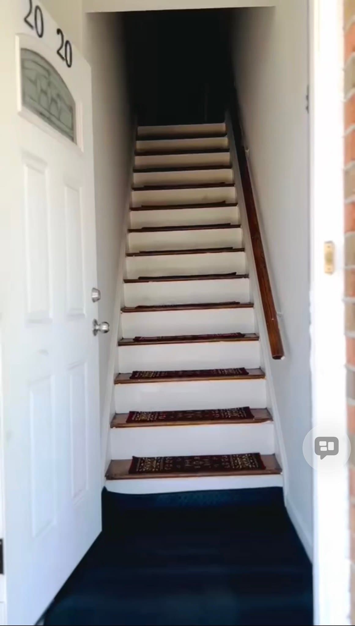 College point Townhome: 20-16 121st Street