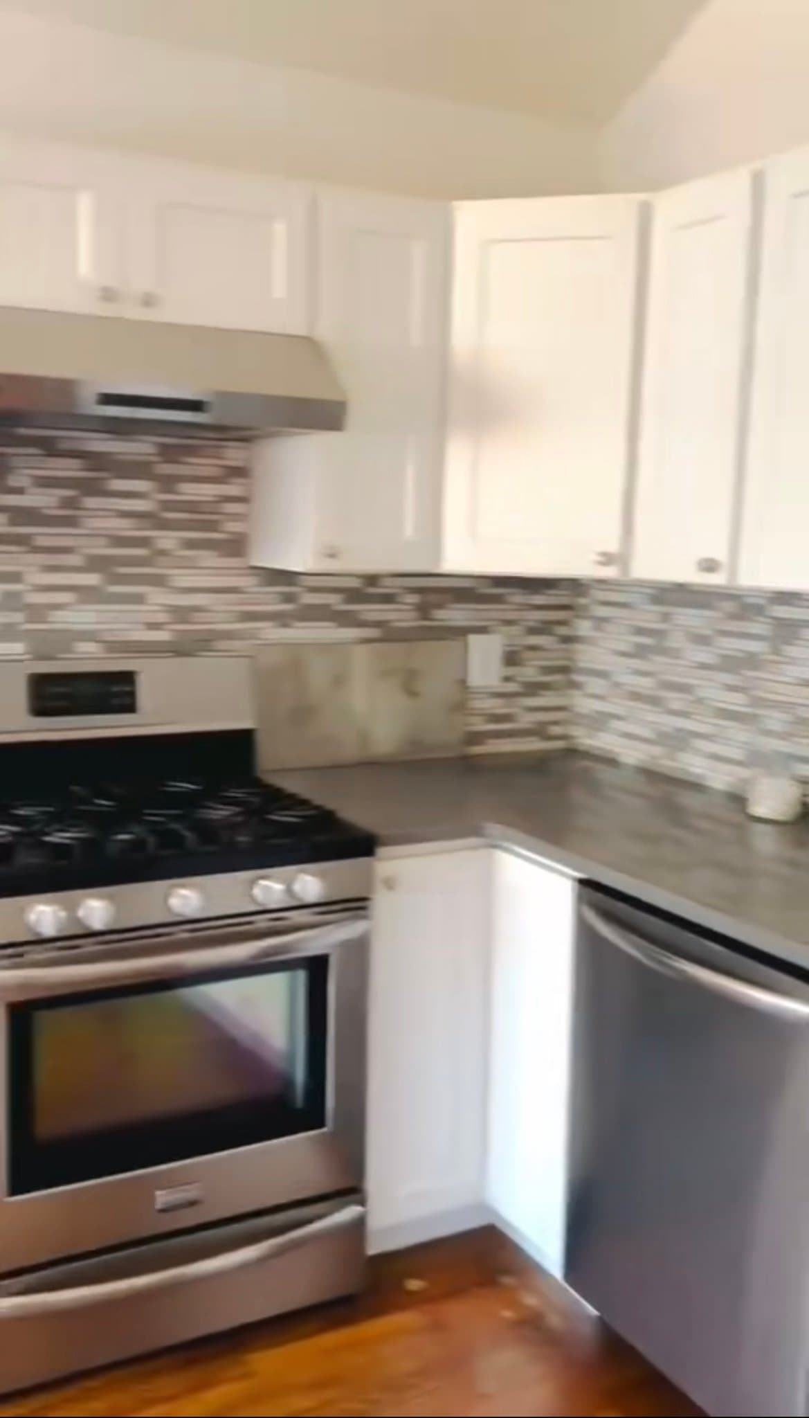 College point Townhome: 20-16 121st Street