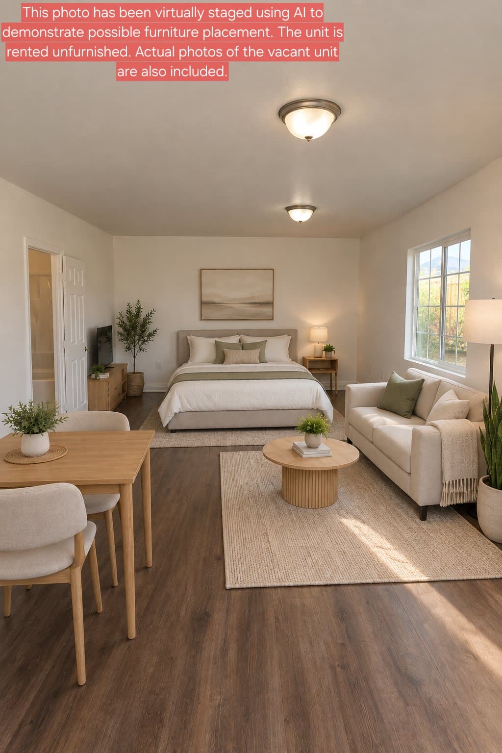 San Bernardino House: 2373 N Alameda Ave