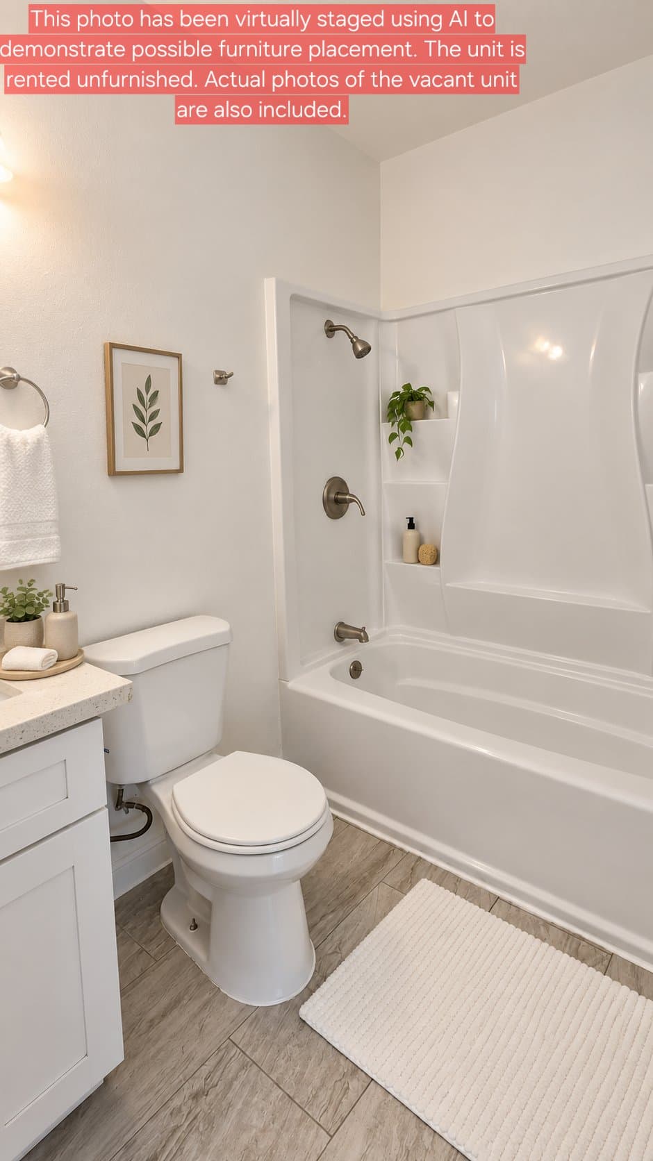 San Bernardino House: 2373 N Alameda Ave