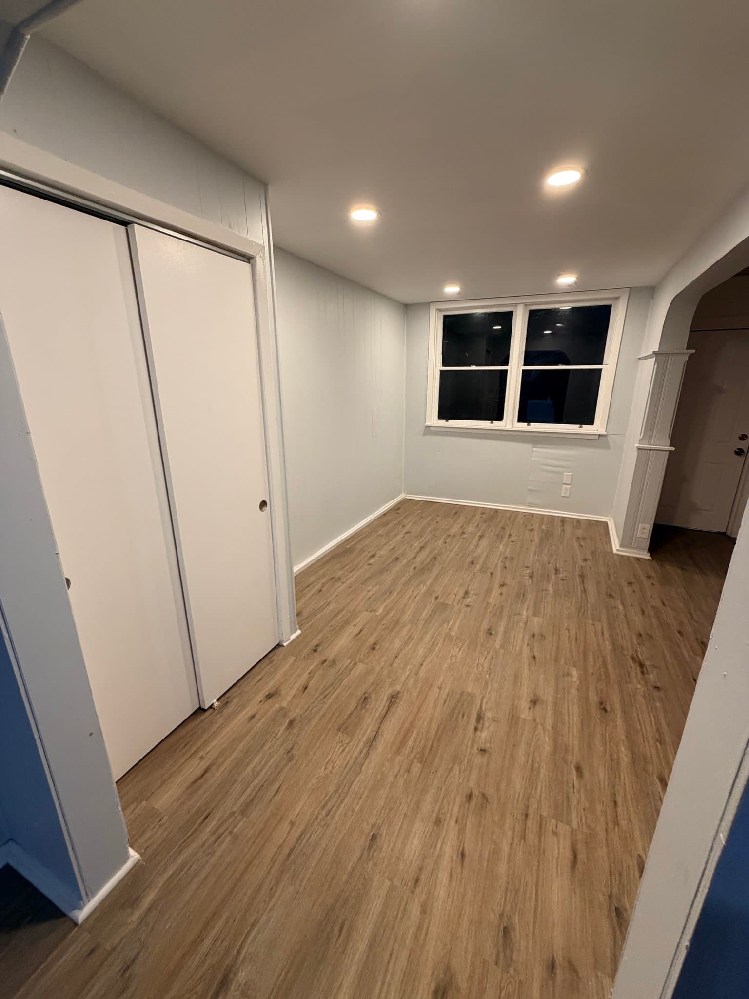 Philadelphia House: 2607 S 62nd St