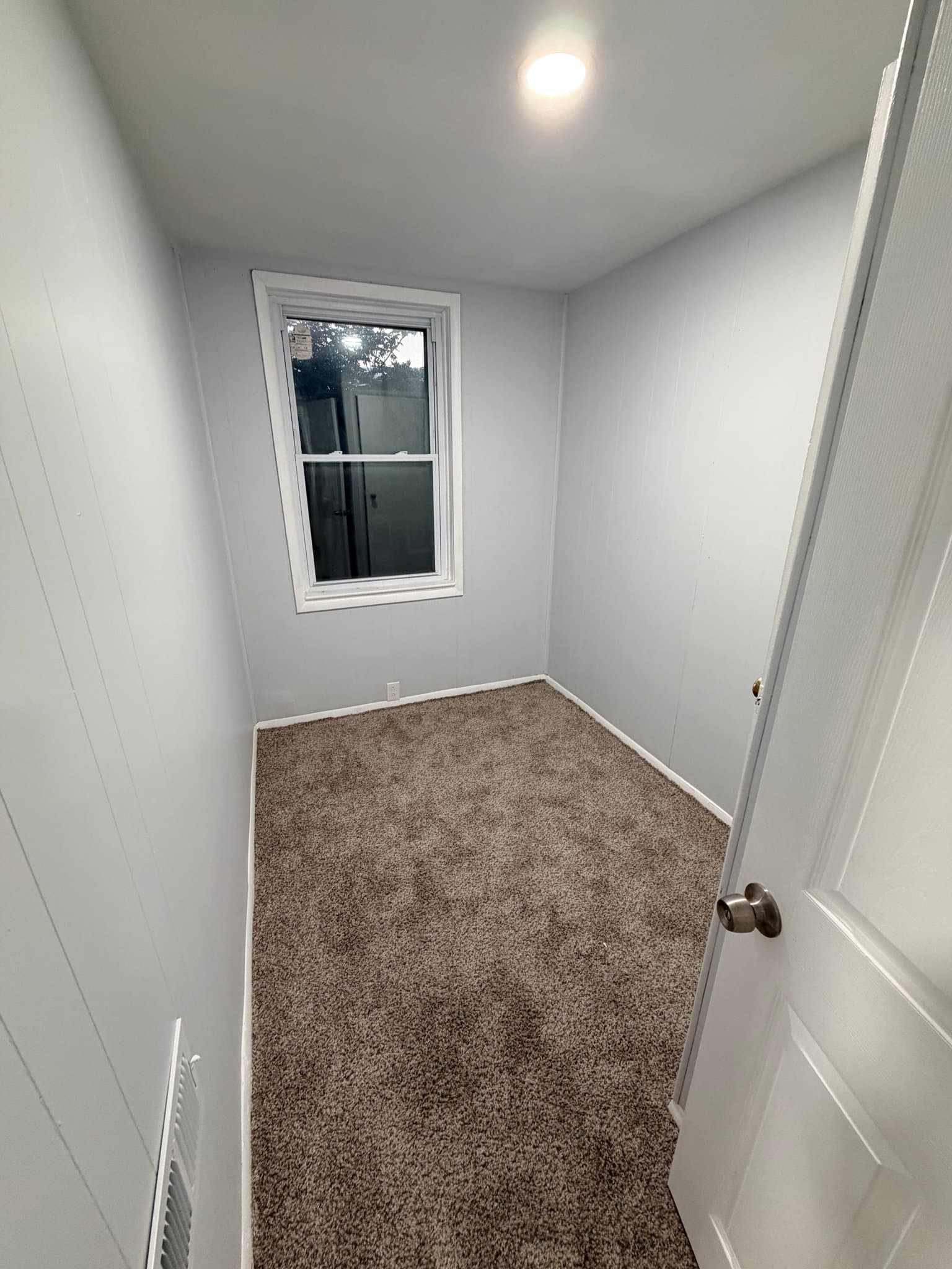 Philadelphia House: 2607 S 62nd St