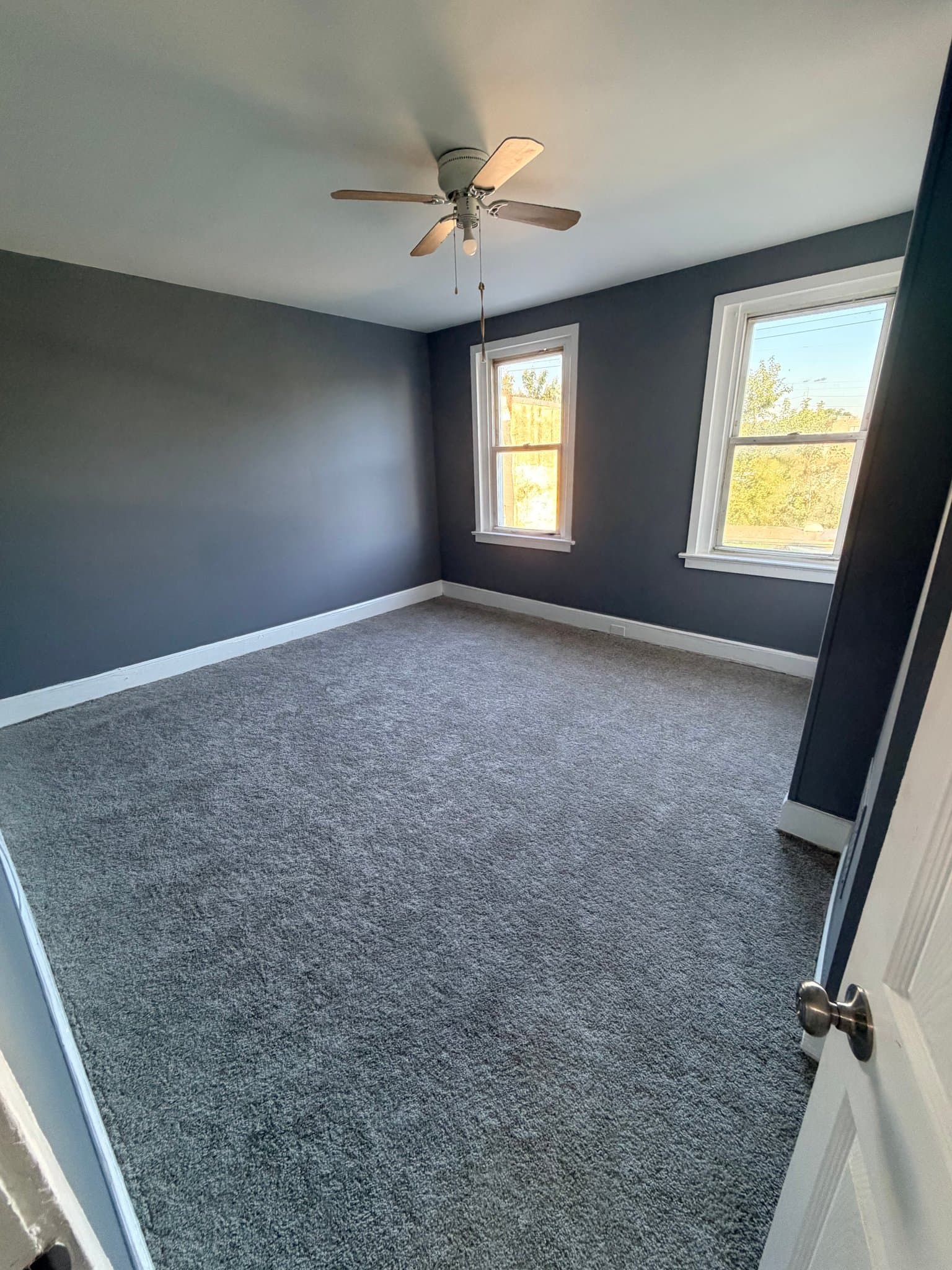 Philadelphia Other: 6132 Glenmore Ave