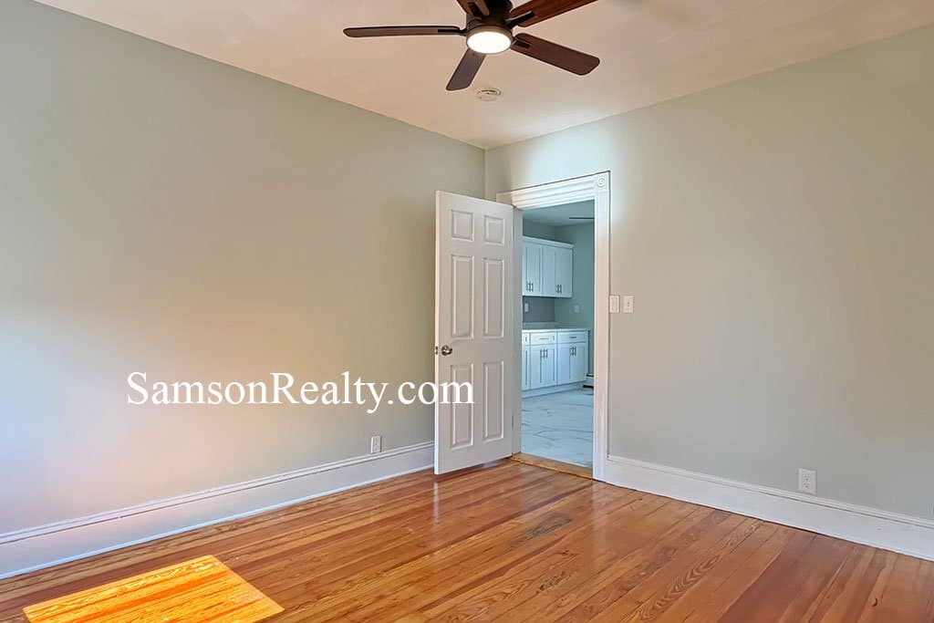 Pawtucket Condo: 64 Samuel Ave