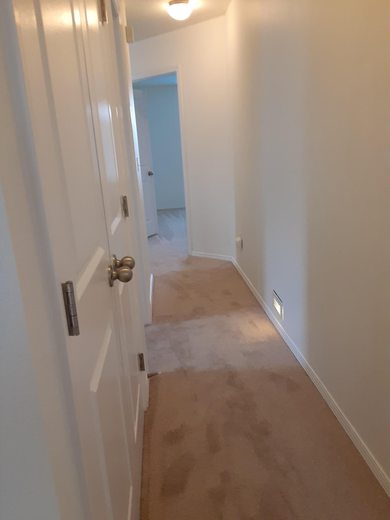 Olympia Townhome: 2730 10th Ct SE