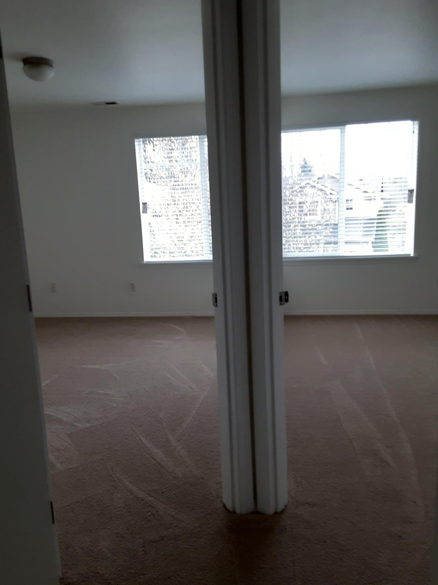 Olympia Townhome: 2730 10th Ct SE
