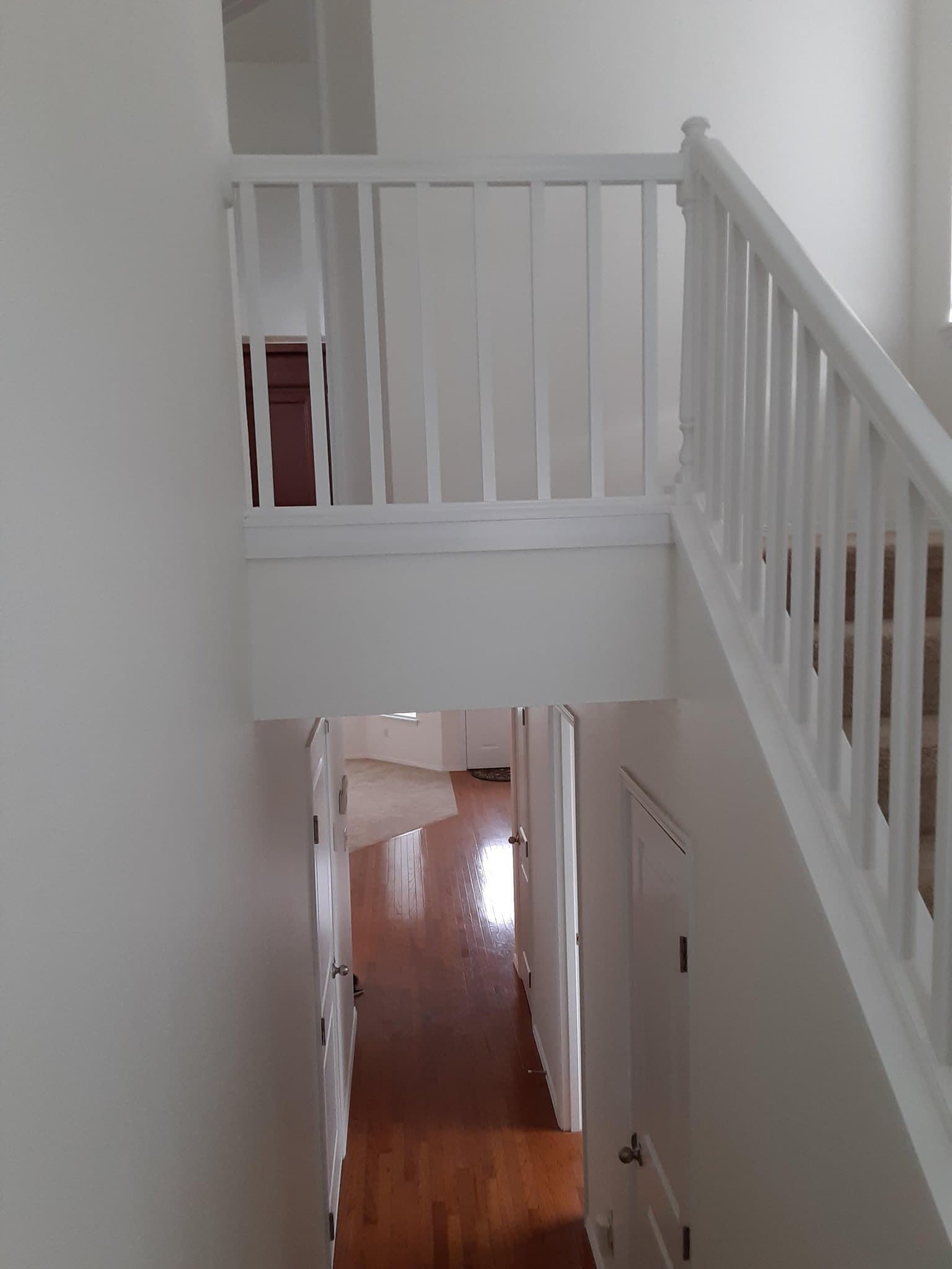 Olympia Townhome: 2730 10th Ct SE