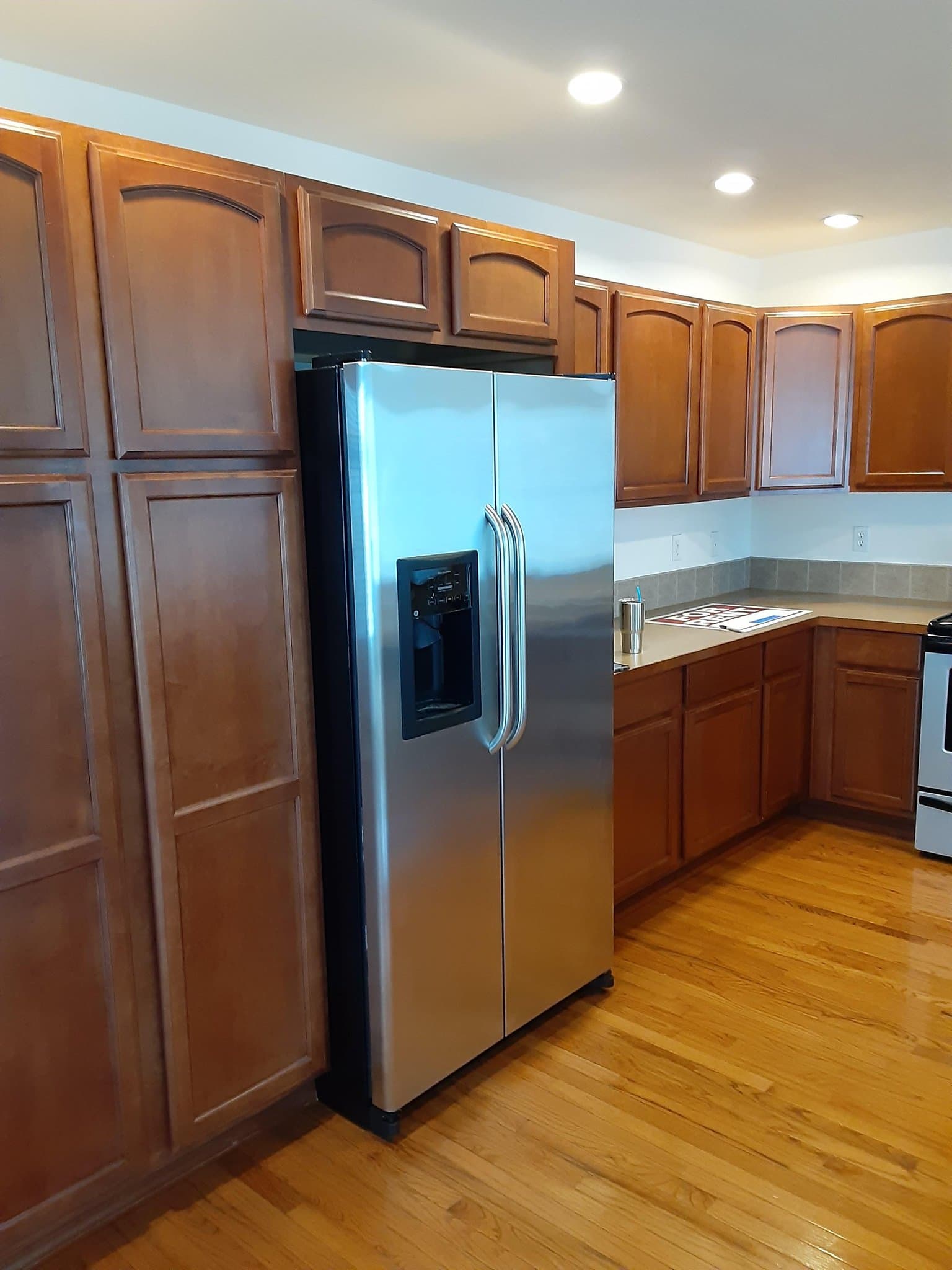 Olympia Townhome: 2730 10th Ct SE