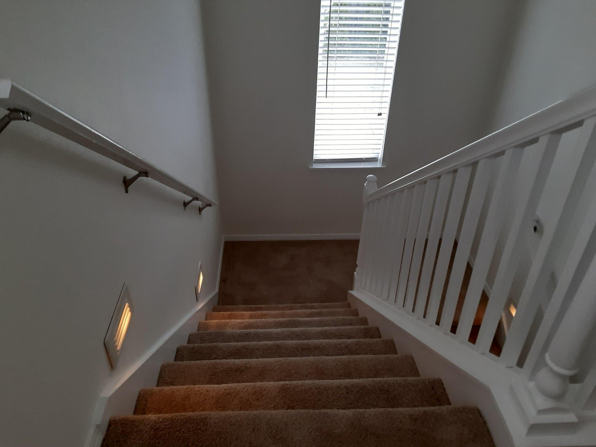 Olympia Townhome: 2730 10th Ct SE