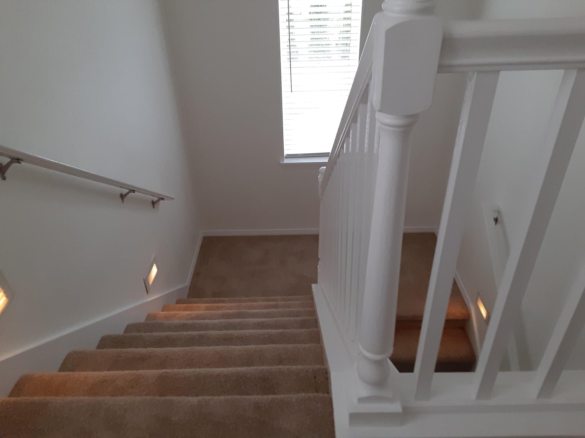 Olympia Townhome: 2730 10th Ct SE