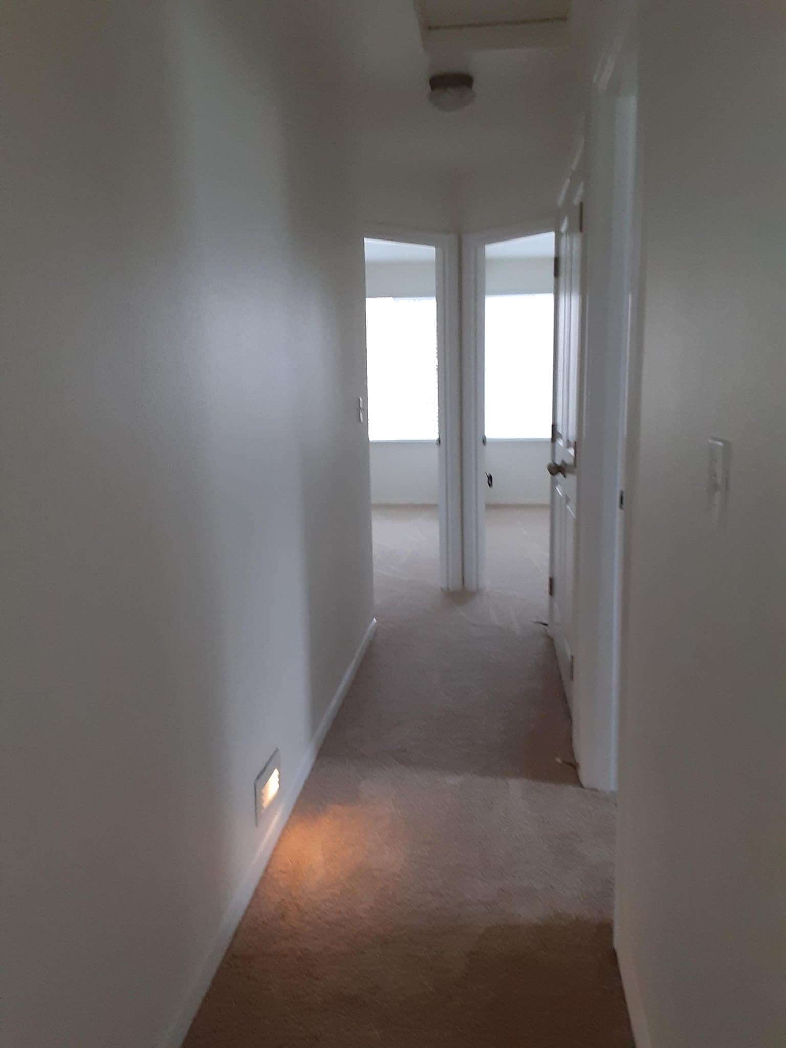 Olympia Townhome: 2730 10th Ct SE