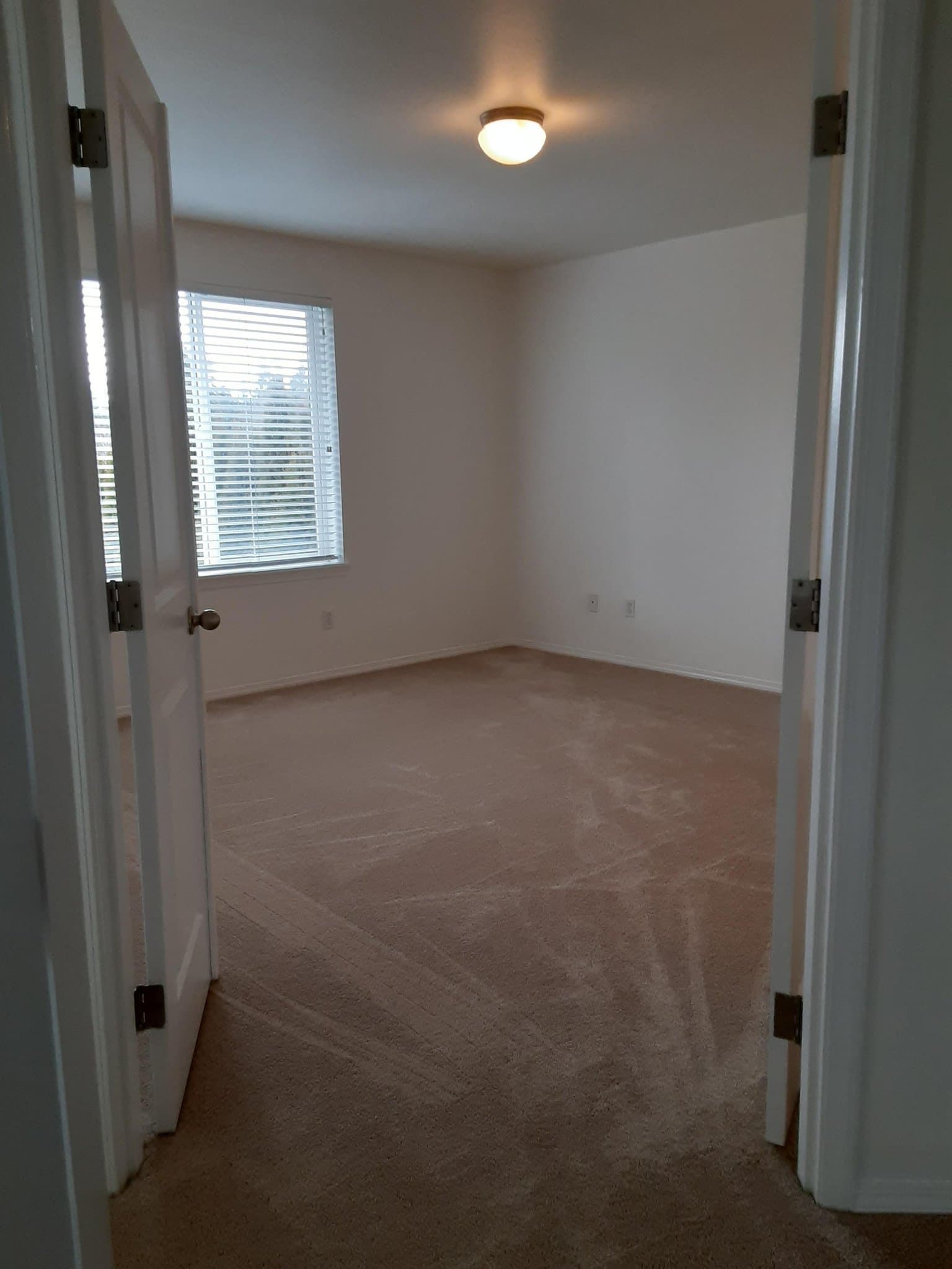 Olympia Townhome: 2730 10th Ct SE