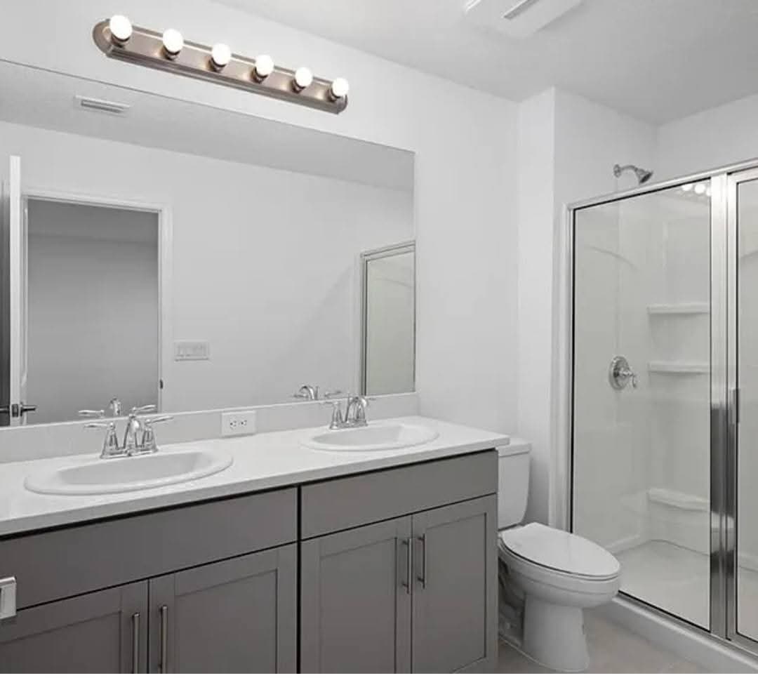 Nokomis Townhome: 5792 Haven Ter