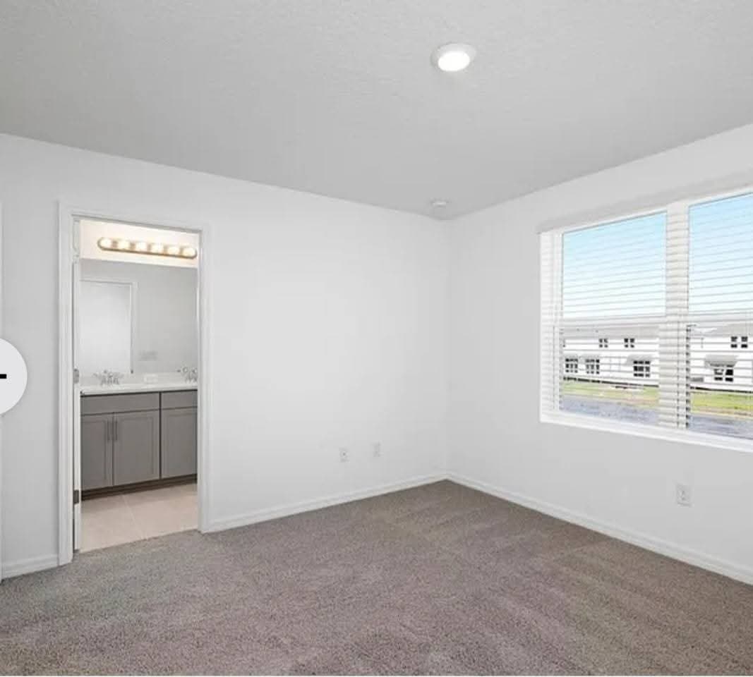 Nokomis Townhome: 5792 Haven Ter