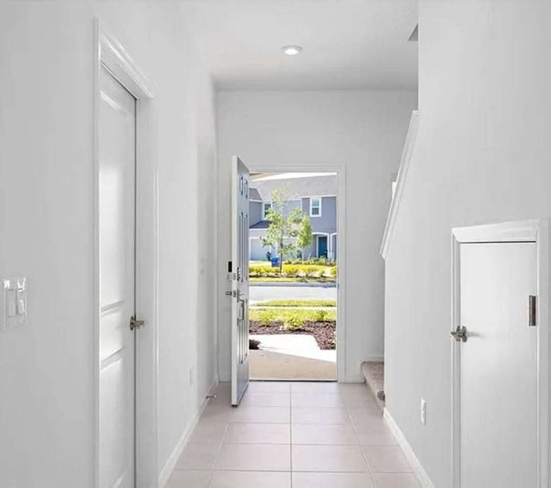 Nokomis Townhome: 5792 Haven Ter