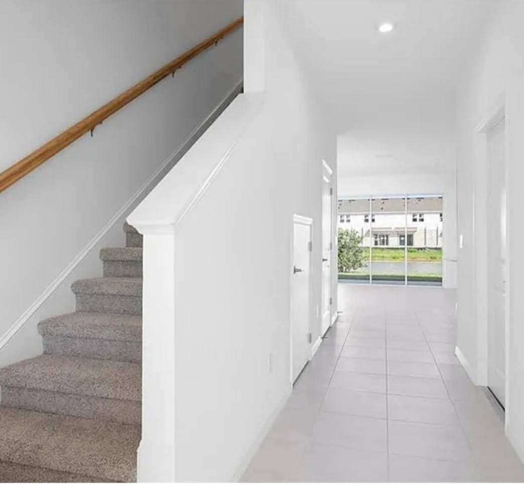 Nokomis Townhome: 5792 Haven Ter