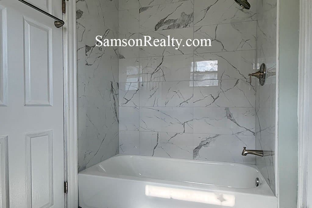 Pawtucket Condo: 64 Samuel Ave