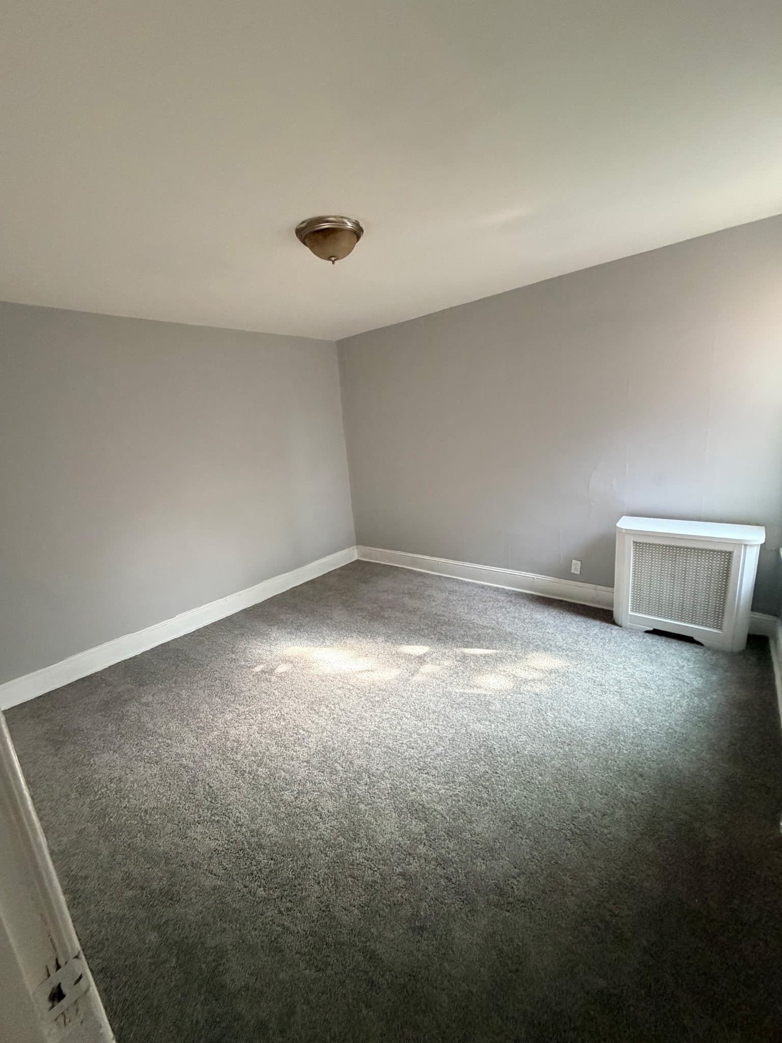 Philadelphia House: 6920 Paschall Ave