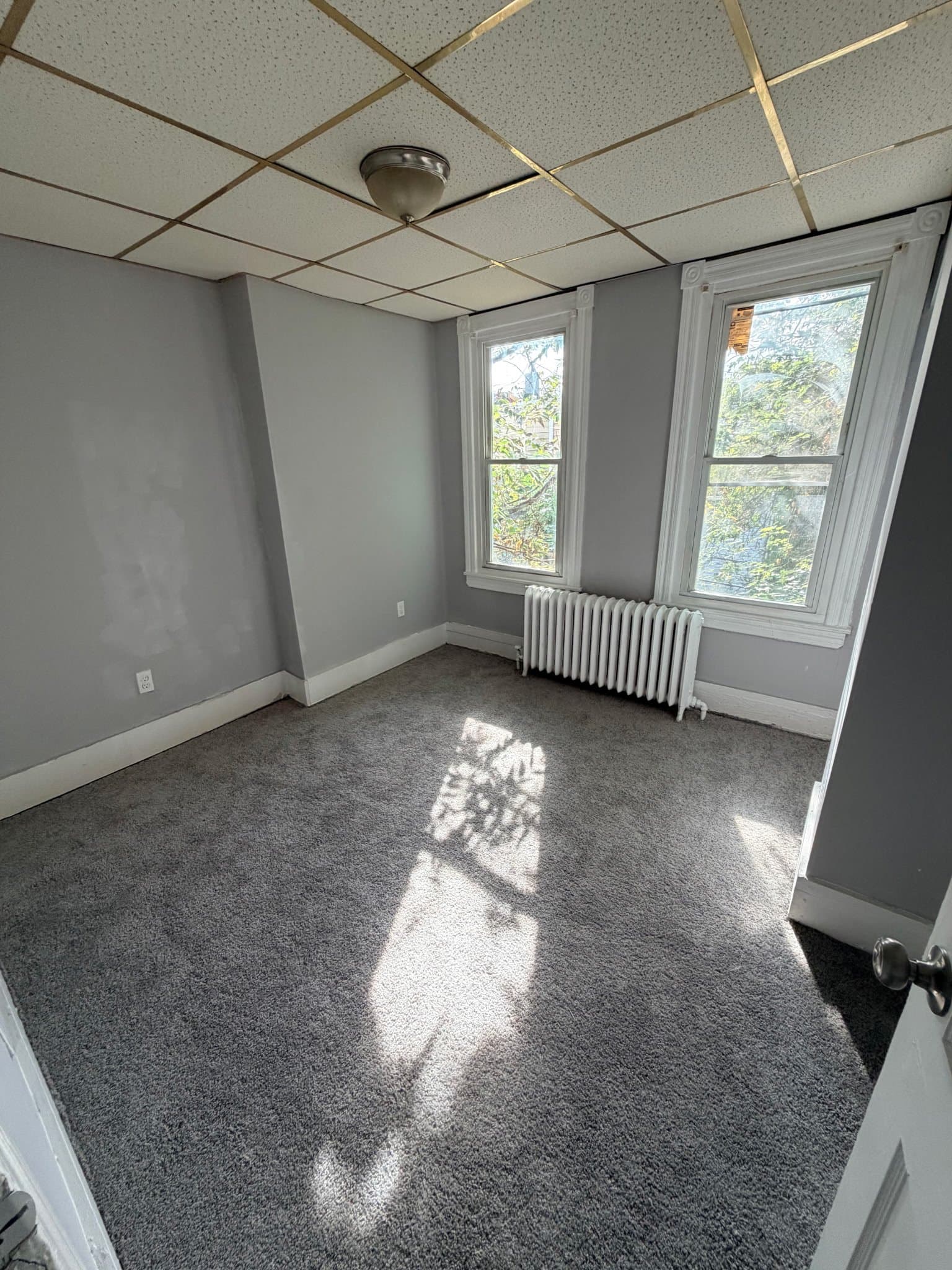 Philadelphia House: 6920 Paschall Ave