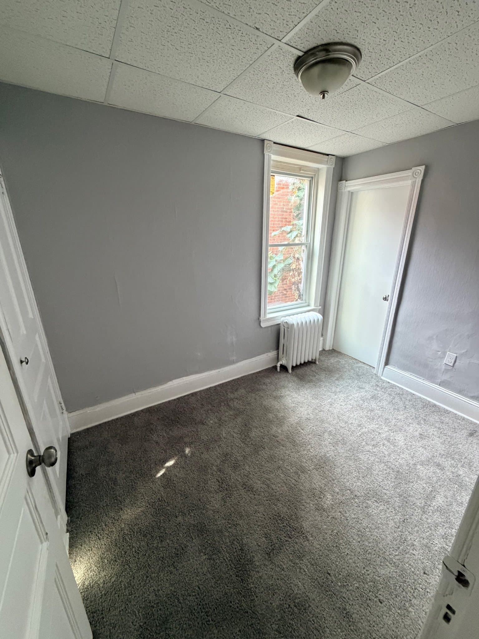 Philadelphia House: 6920 Paschall Ave