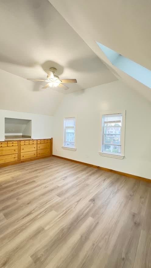 Taunton Single Room: 152 Broadway