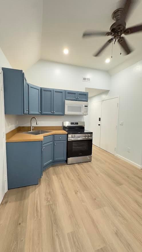 Taunton Single Room: 152 Broadway
