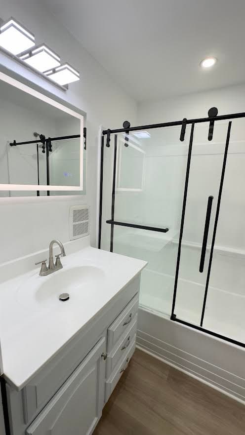 Taunton Single Room: 152 Broadway
