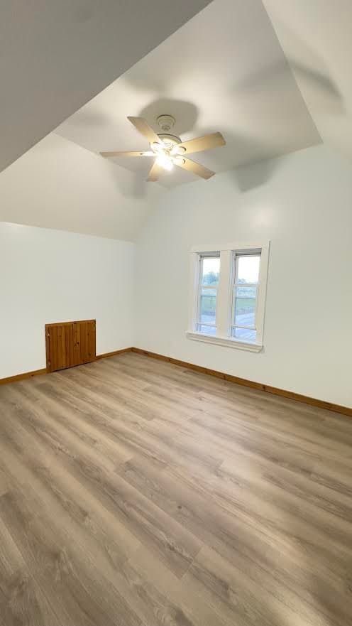 Taunton Single Room: 152 Broadway