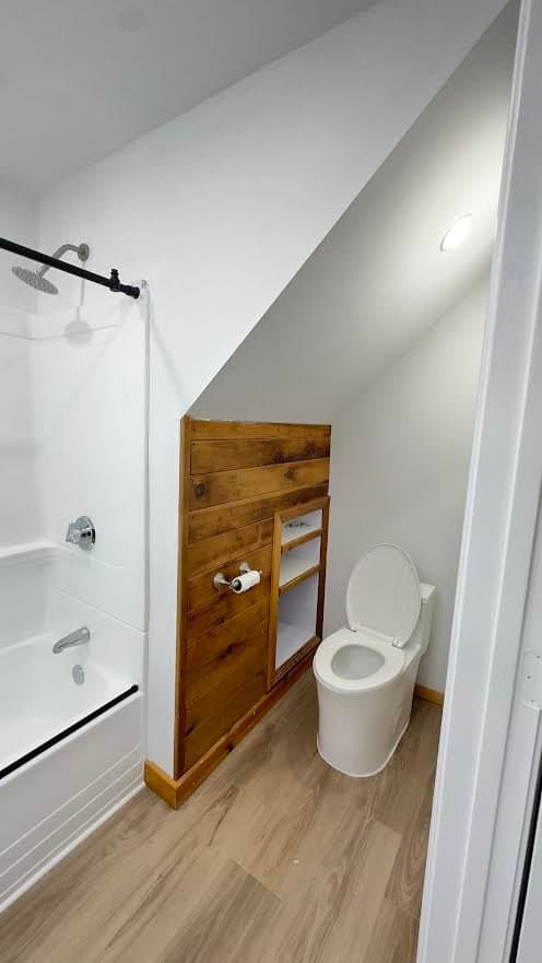 Taunton Single Room: 152 Broadway