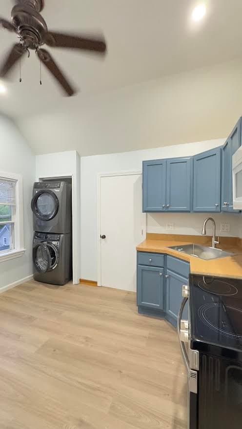 Taunton Single Room: 152 Broadway