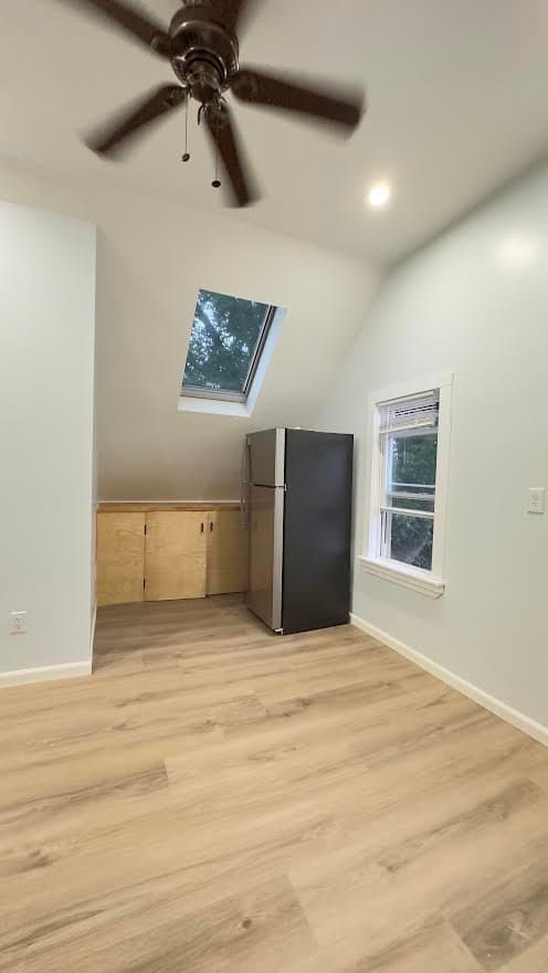 Taunton Single Room: 152 Broadway
