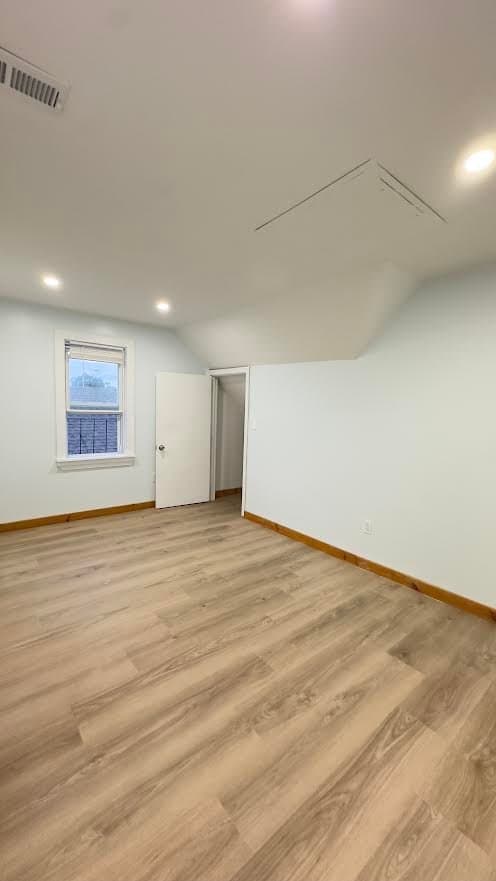 Taunton Single Room: 152 Broadway