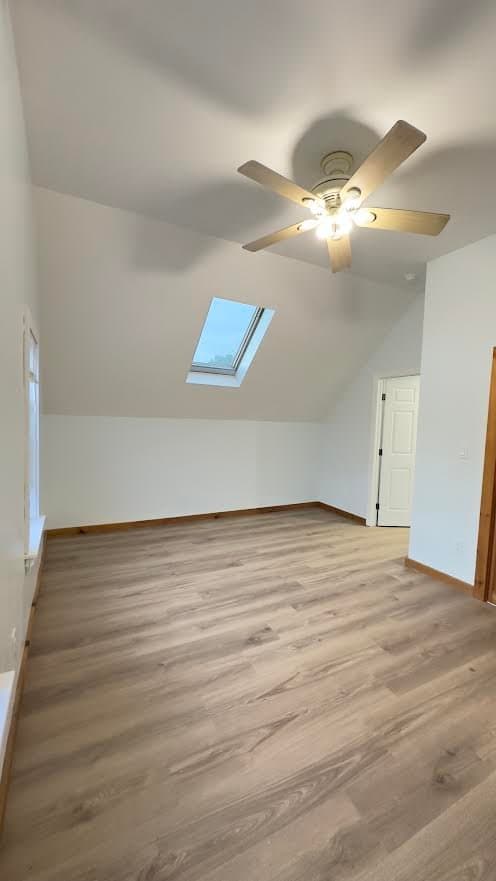 Taunton Single Room: 152 Broadway