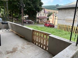 Shamokin Multiplex: 869 W Spruce St