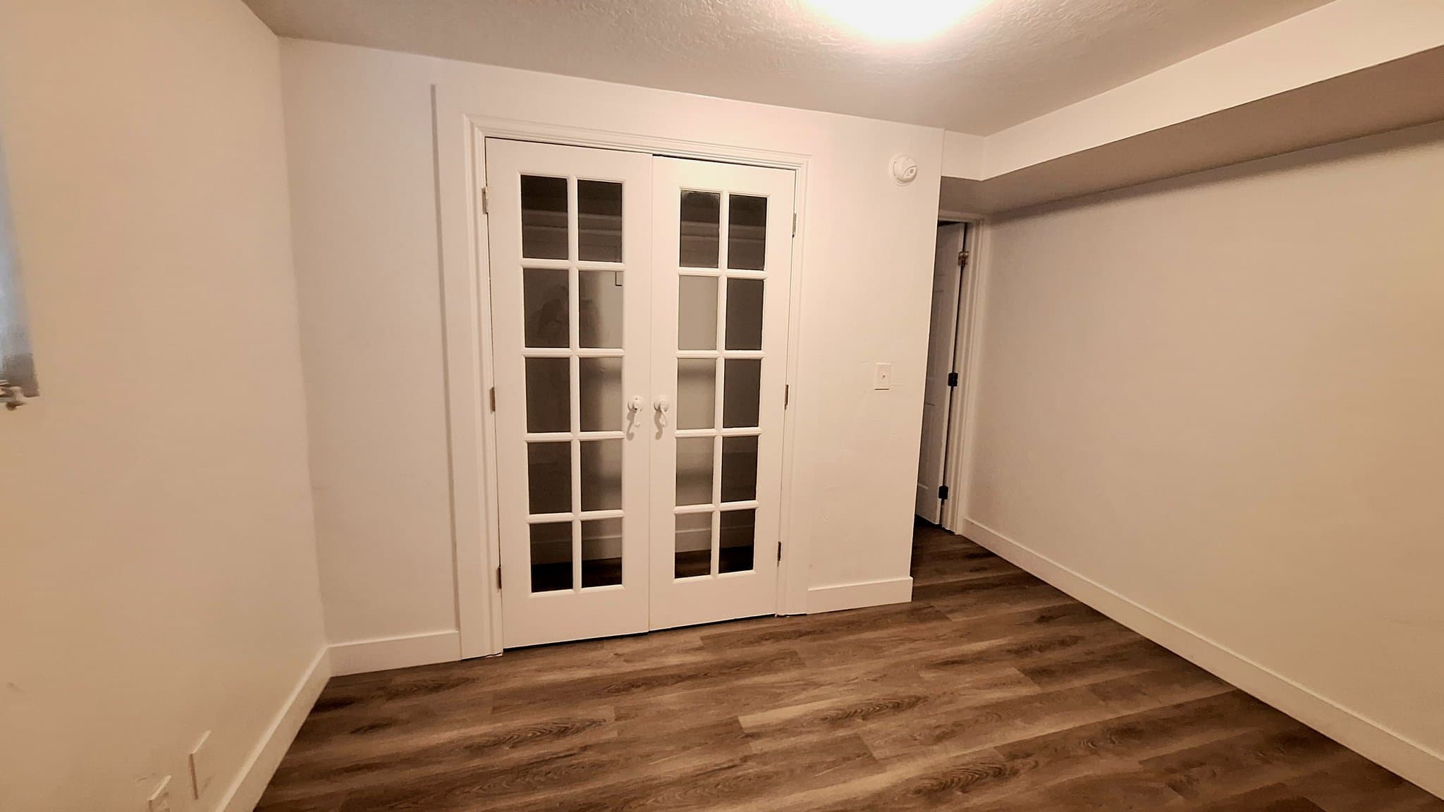 Salt Lake City Apartment: 935 E 600 S