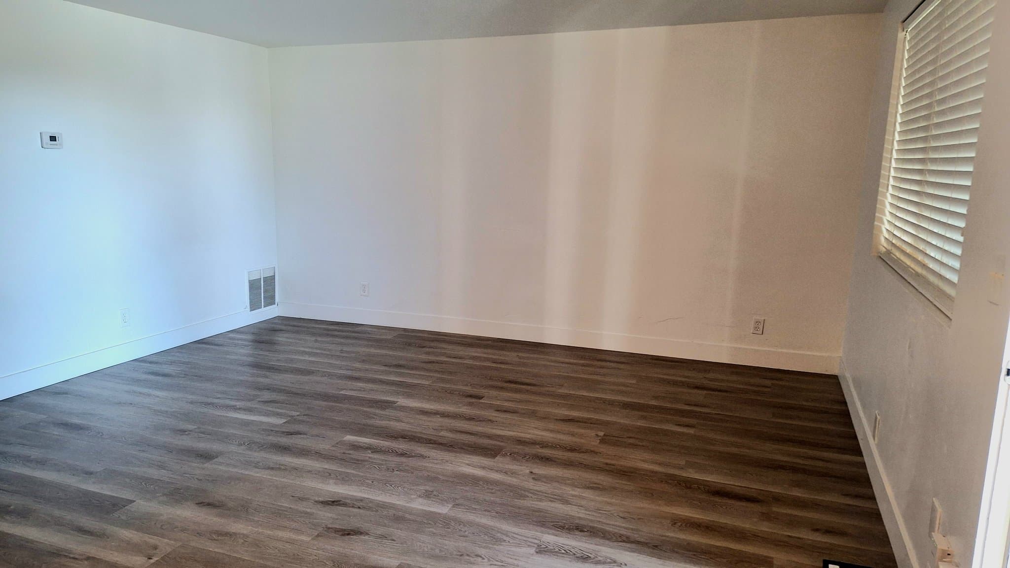 Salt Lake City Apartment: 935 E 600 S