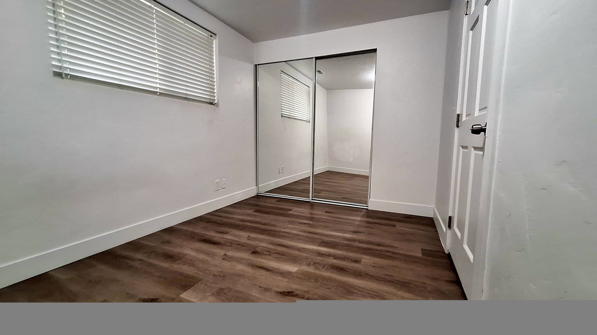 Salt Lake City Apartment: 935 E 600 S