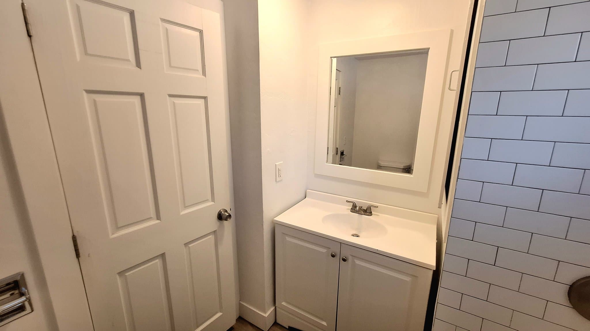 Salt Lake City Apartment: 935 E 600 S