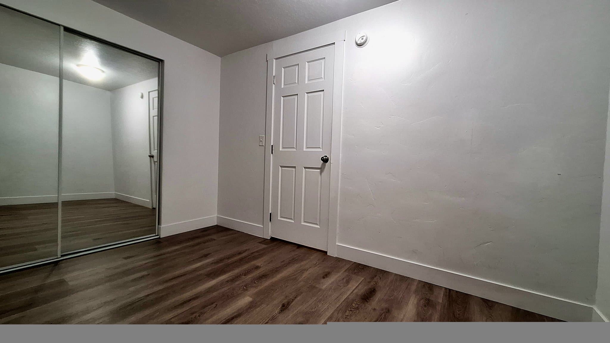 Salt Lake City Apartment: 935 E 600 S