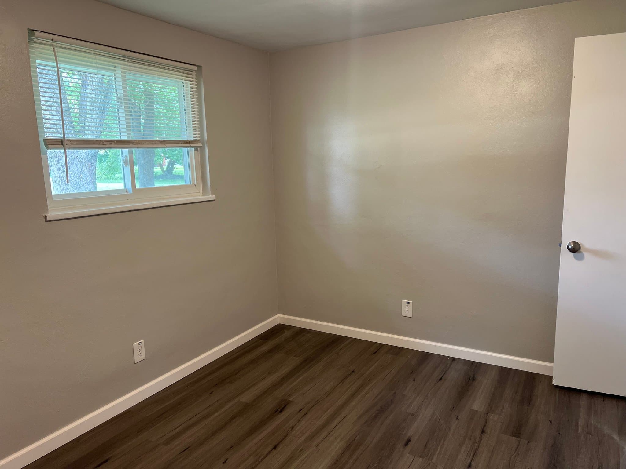 Centerville House: 2543 Walford Drive