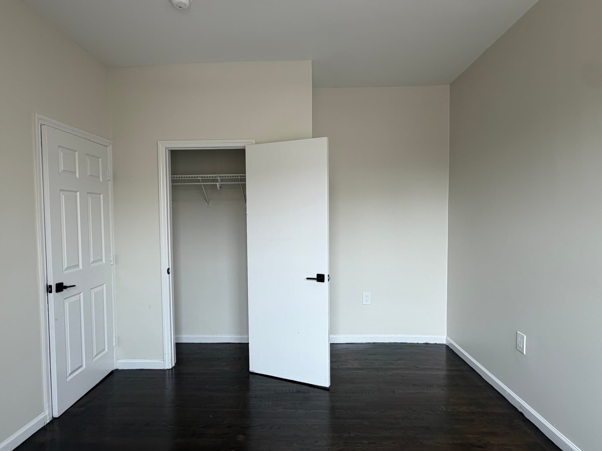East Orange Multiplex: 168 north grove